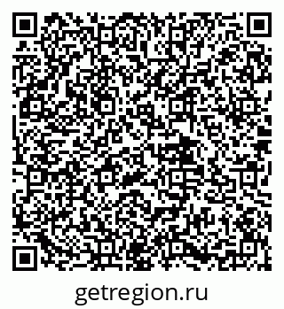 79639547855