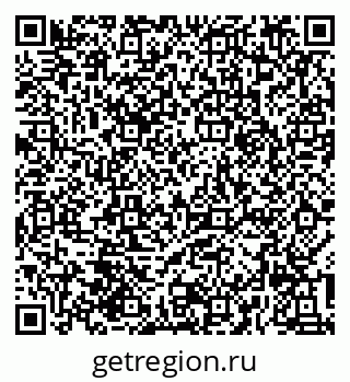 79639547856