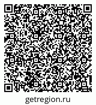 79639547857