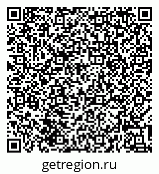 79639547858