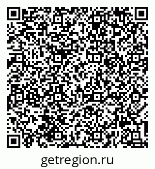 79639547859