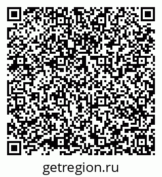 79639547860