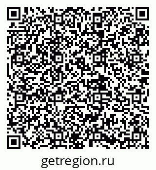 79639547861
