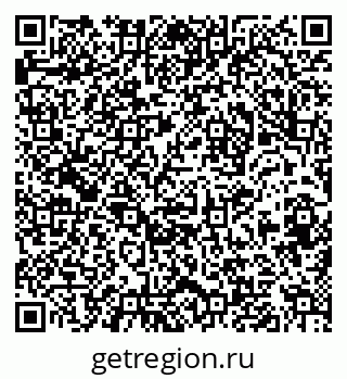 79639547862