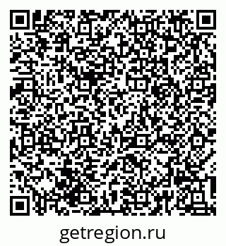 79639547864