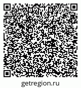 79639547866