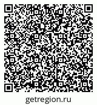 79639547867