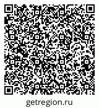 79639547870