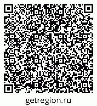 79639547871