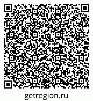 79639547872