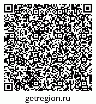 79639547873