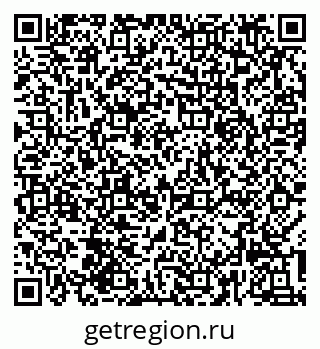 79639547874