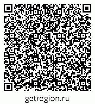 79639547875