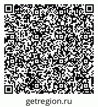 79639547876