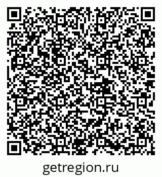 79639547877