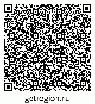 79639547878