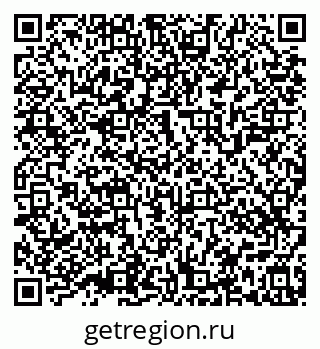 79639547879