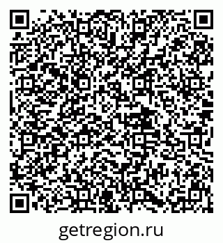 79639547880
