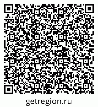 79639547881