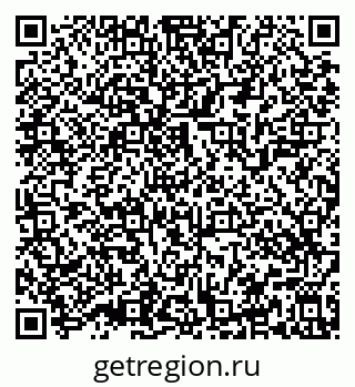 79639547885