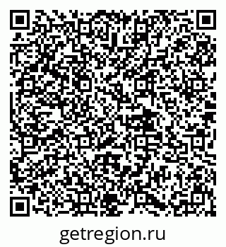 79639547888