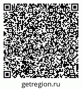 79639547889
