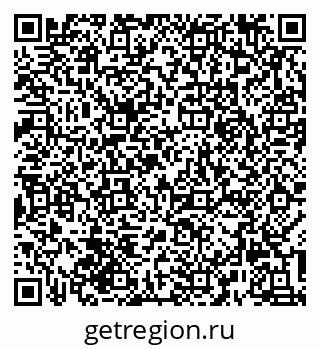 79639547891