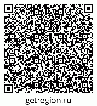 79639547892