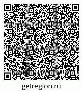 79639547894