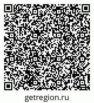 79639547895