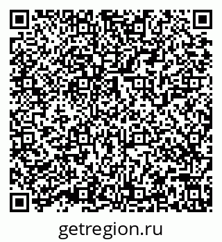 79639547896