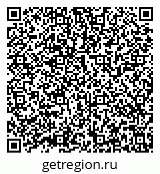 79639547897