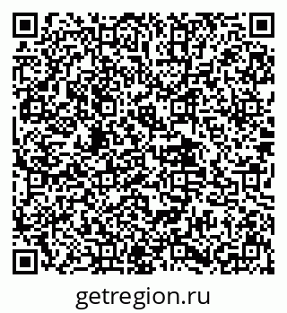 79639547898