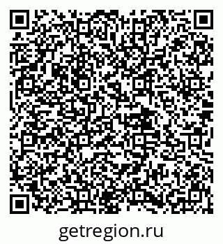 79639547899