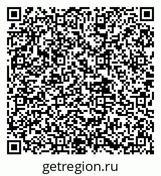 79639547900