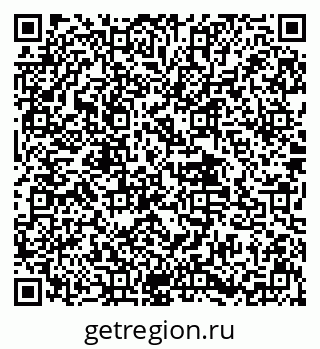79639547902
