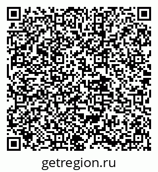 79639547903