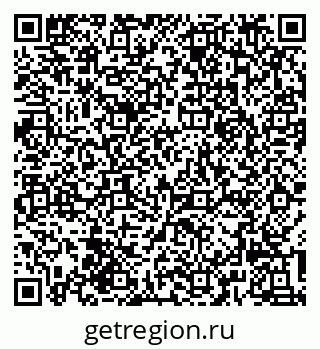 79639547904