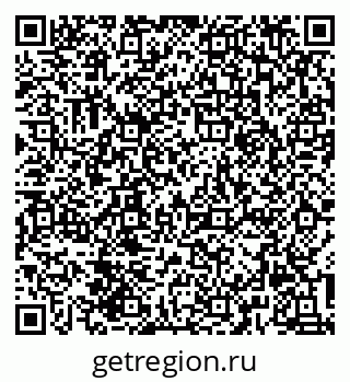 79639547905
