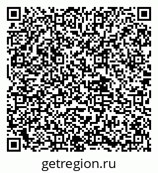 79639547907
