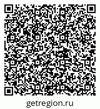 79639547908