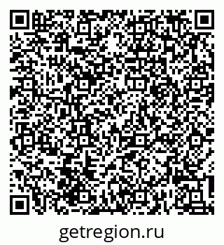 79639547910