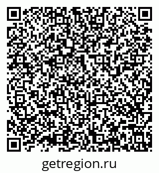79639547912
