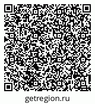 79639547914