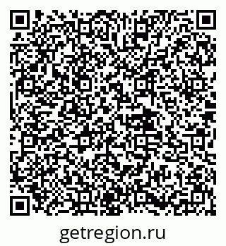 79639547916