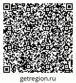 79639547919