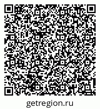 79639547920