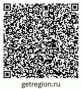 79639547922