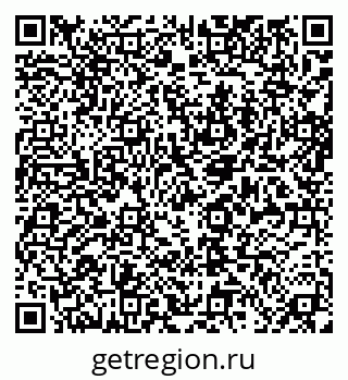 79639547924