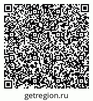79639547926